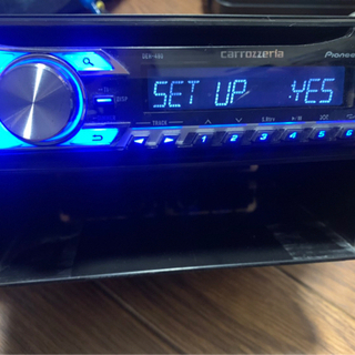 中古deh 車のパーツが無料 格安で買える ジモティー