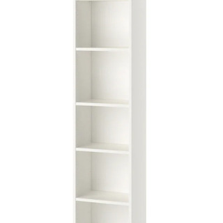 匿名送料込】IKEA BILLY ビリー / ホーグボー いつい 本棚 匿名送料込】IKEA BILLY ビリー / ホーグボー いつい 本棚