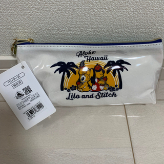 値下げしました ディズニーペンケース 1番ショート うるまのその他の中古あげます 譲ります ジモティーで不用品の処分 値下げしました ディズニーペンケース 1番ショート うるまのその他の中古あげます 譲ります ジモティーで不用品の処分