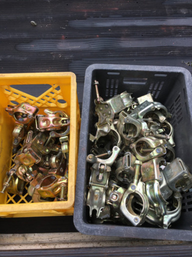 お取引終了致しました】 