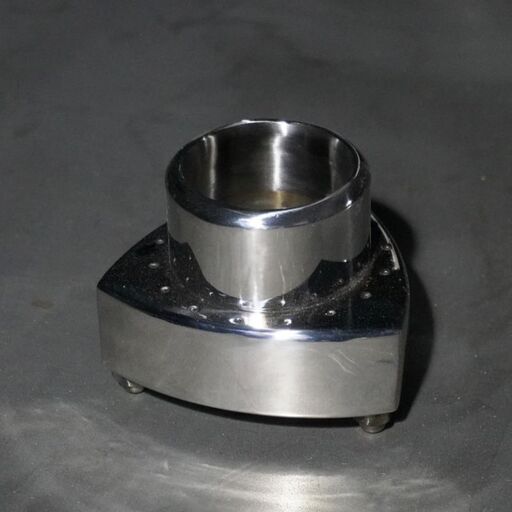 その他 NewRotalyStove