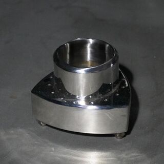 NewRotalyStove