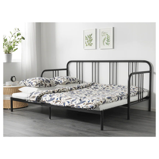 フィーレスダル IKEA | bscqatar.com