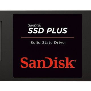 SSD240GB