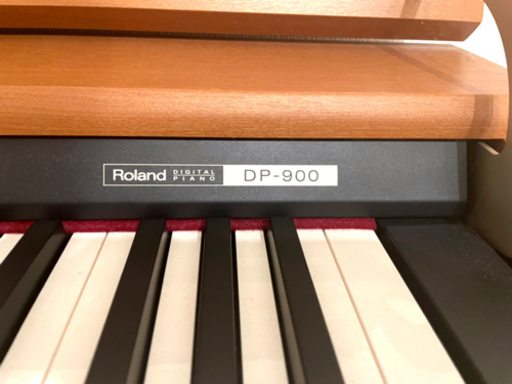 ローランド】Roland 電子ピアノ | www.csi.matera.it