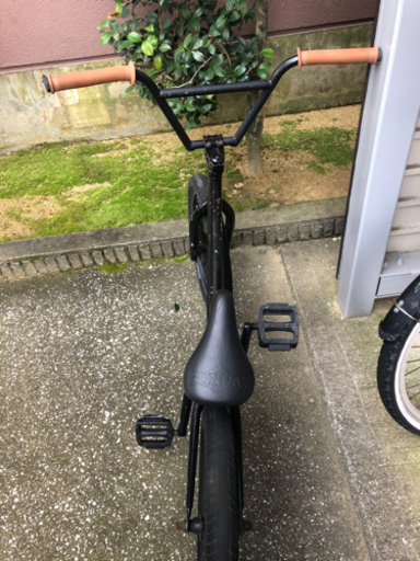 BMX SUNDAY BMX