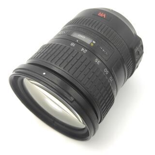 9011 ジャンク Nikon ニコン D300 + レンズ | neper.edu.ec