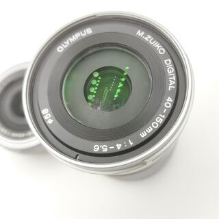 VARTA Silver Dynamic LN3 (570 901 076)9012 OLYMPUS PEN Lite E-PL6 