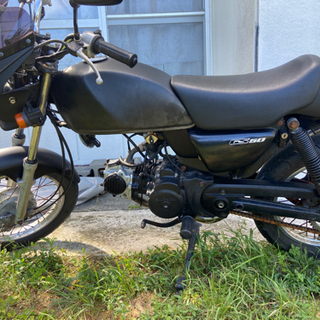 gs50 不動車 | skvp.co.uk