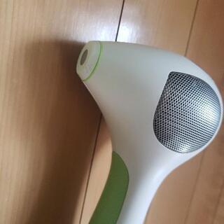 Tria トリア レーザー脱毛器 説明書付き