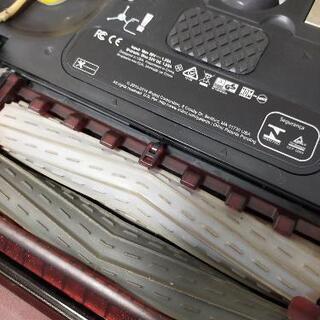 IROBOT ルンバ 875