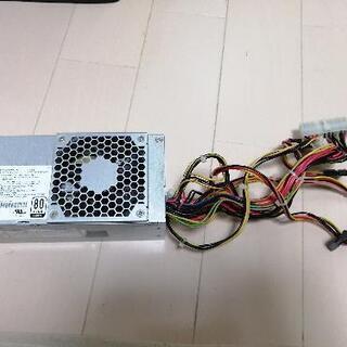 ATX電源 300W PC電源 DELTA DPS-300AB-...