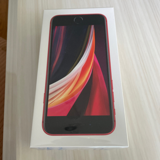 iphone SE2 第2世代 レッド iPhone SE (第2世代)｜価格比較・最新情報 - 価格.com