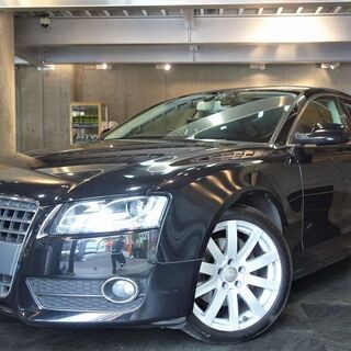 埼玉県 深谷市の中古車 ジモティー