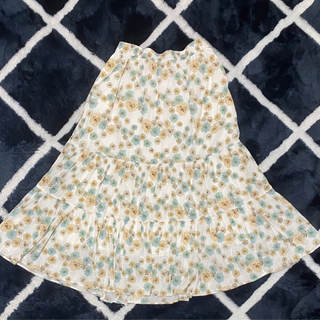 ユニクロ ポールアンドジョー コラボ スカート 眞栄田 岡山の家電の中古あげます 譲ります ジモティーで不用品の処分