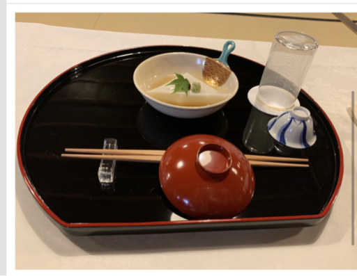 Amazon 楽天こだわりグルメ 21年お盆に乗せたお供え物 人気線香ギフトランキング 淡路梅薫堂 林崎松江海岸のグルメ の無料広告 無料掲載の掲示板 ジモティー