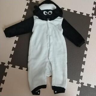中古着ぐるみが無料 格安で買える ジモティー