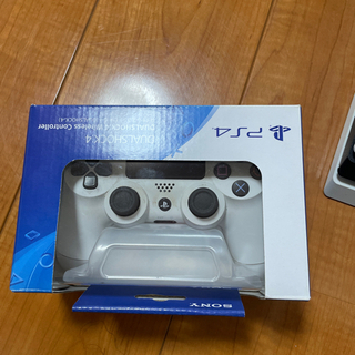 本日のみ！ps4pro DEATH STRANDING ＋外付けssd 250gb