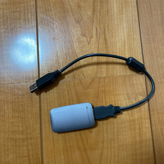 本日のみ！ps4pro DEATH STRANDING ＋外付けssd 250gb