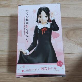 東京都 府中市のおもちゃの中古あげます 譲ります ジモティーで不用品の処分 東京都 府中市のおもちゃの中古あげます 譲ります ジモティーで不用品の処分