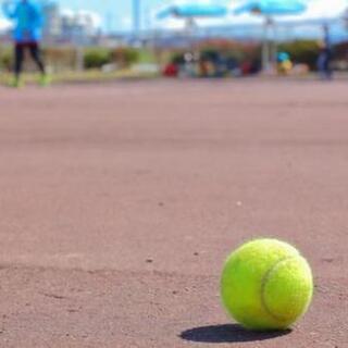 ✨9/11✨【社会人限定❗】テニスサークルイベント開催🎾
