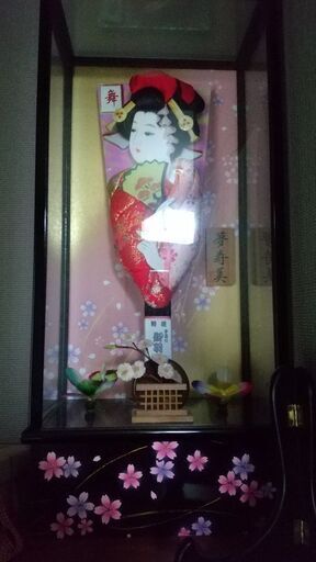羽子板