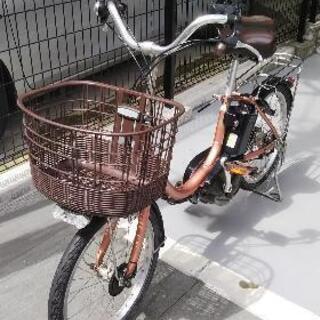 電動アシスト自転車 1万円 linemenuniversity.com