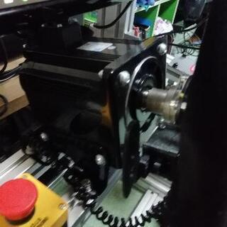 ペンタックス R-450NC トータルステーション【リライズ野田愛宕店