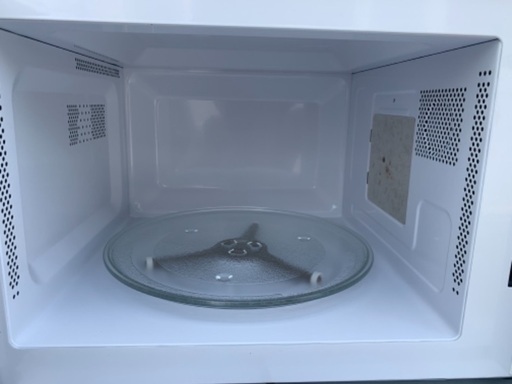 冷蔵庫　レンジ　洗濯機　セット販売