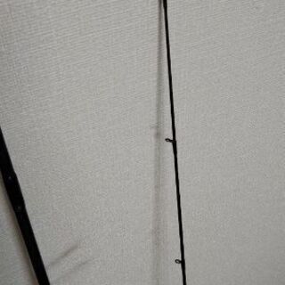 エメラルダス X 89MH ダイワ エギングロッド エギング