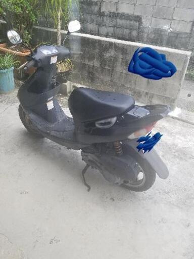 原付バイクZZインチアップ(取引中の為受付終了) 原付バイクZZインチアップ(取引中の為受付終了) 【公式通販】