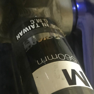 ロードバイク GIANT(ジャイアント) TRADIST S サイズ560(M) 室内保管