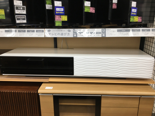 【トレファク摂津店】 FLYMEe(フライミー)のテレビボードが入荷いたしました！！