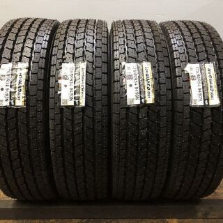 175/80R14 94/93N YOKOHAMA ice GUARD iG91 for VAN ヨコハマ アイスガード iG91 for バン 1本