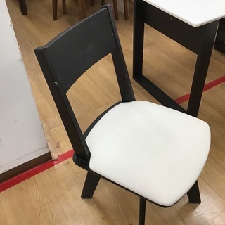 トレファク神戸新長田】ニトリの方バタ式ダイニング入荷致しました