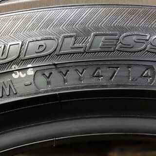 新品 YOKOHAMA ice GUARD iG30 215/50R17 17インチ スタッドレス 4本 レヴォーグ インサイト リーフ プリウスα等　(MTM83) クレジットカード QR決済可能 25年製 日本製 215/50R17 91Q ヨコハマタイヤ iceGUARD 7 IG70