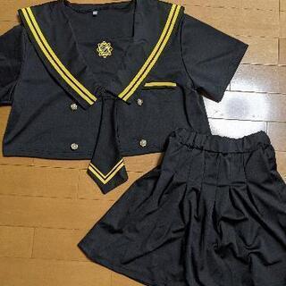 ☆軍服セーラー☆かわいい★