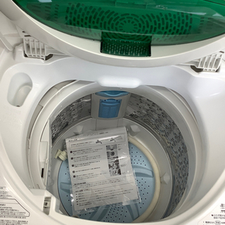 安心の6ヶ月保証！ 【TOSHIBA(ﾄｳｼﾊﾞ)】