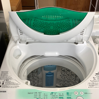 安心の6ヶ月保証！ 【TOSHIBA(ﾄｳｼﾊﾞ)】