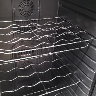 ワインセラー　LW-D32　美品