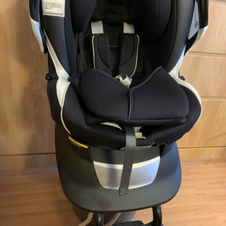 エールベベ クルット NT ザ・ファースト ALB850
