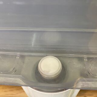 【愛品館八千代店】1か月保証SKジャパン2018年製食器洗い乾燥機SDW-J5L①【愛八DS】