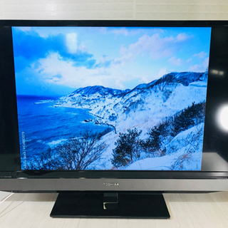 6093 maxzen 液晶テレビ J32CH01 32インチ 2019年製 - rehda.com
