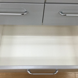 【トレファク神戸新長田】マルミツの2枚扉ワードローブです！！！【取りに来れる方限定】