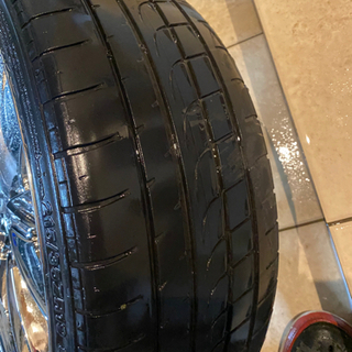 フレーダーマウス　19インチ　ノアヴォクシーなど