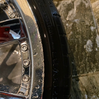 フレーダーマウス　19インチ　ノアヴォクシーなど