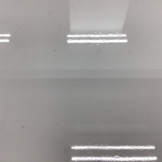 トレファク新長田】ホワイトカラーのキッチンカウンターです 