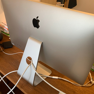 【ネット決済】Apple LED Cinema Display ...