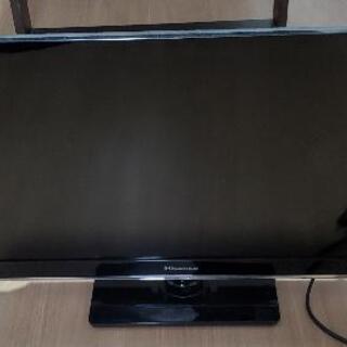 ハイセンス(Hisense)LED液晶テレビ