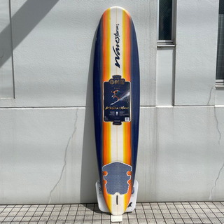 アイカツカード星4、星3 SSR アイカツカード星4、星3 SSR